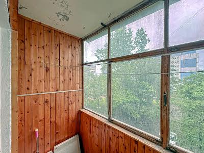 квартира за адресою Курузова вул., 9а