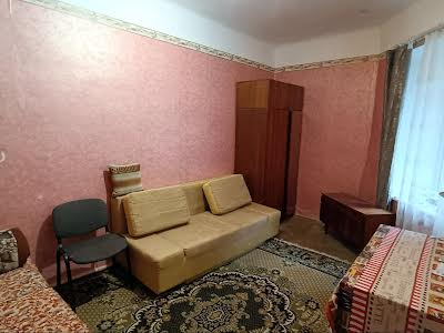 квартира за адресою Михайла Драгоманова вул., 24