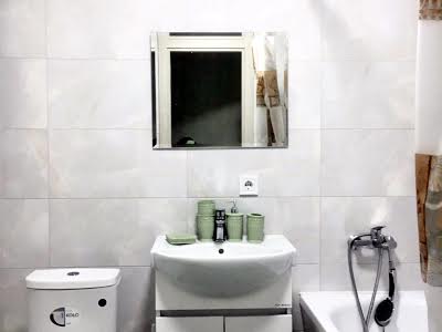 квартира за адресою Стеценка вул., 75-М