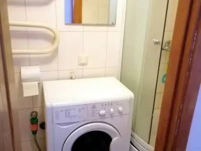 квартира по адресу Армянская ул., 27/31