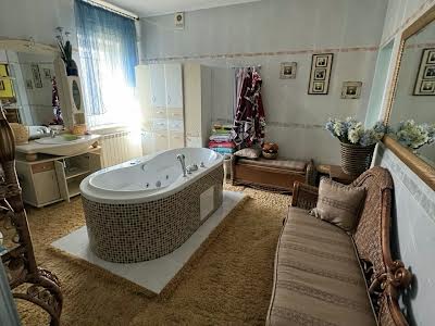 дом по адресу Просвещения ул.