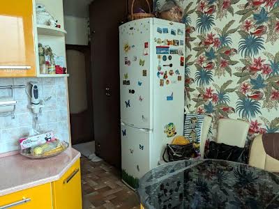 квартира по адресу Дружбы Народов ул. (Дружби Народів), 245