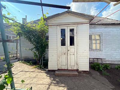 будинок за адресою Гвоздична вул., 45