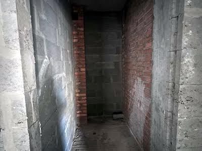 квартира по адресу Генерала Грекова ул., 4
