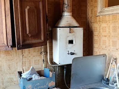 квартира за адресою Шевченка просп., 23