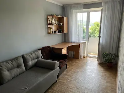 квартира за адресою Глинянський Тракт вул., 60
