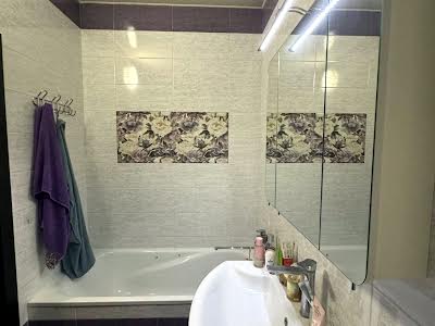 квартира за адресою Болгарська вул., 87А