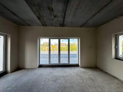 дом по адресу Хмарова, 36