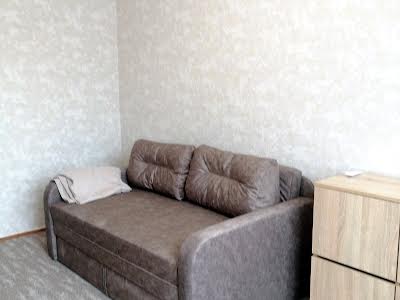 квартира по адресу Панча Петра ул., 1