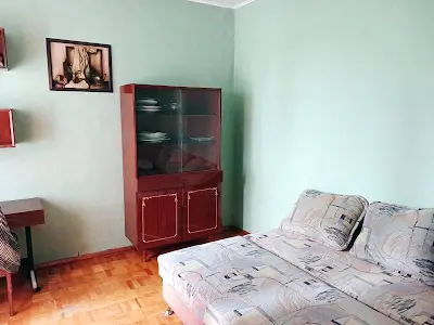 квартира за адресою Олександра Довженка вул., 16-Б