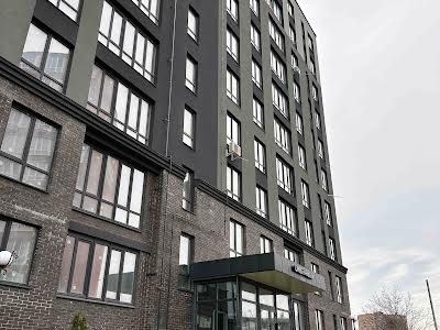 квартира по адресу Старокостянтинівське шоссе, 2п