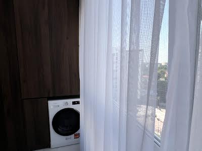 квартира по адресу Княгинен, 44