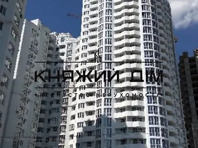 квартира за адресою Світла вул., 3д