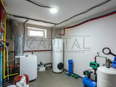 дом по адресу Столичная ул., 116