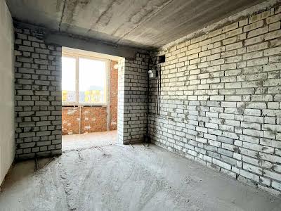 квартира по адресу Смелянская ул., 122Б