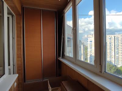 квартира за адресою Грушевського вул., 11