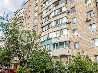 квартира по адресу Александра Махова ул. (Желудева), 5-А