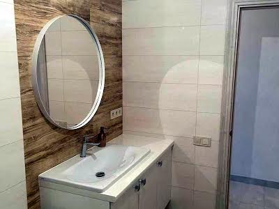 квартира за адресою Люстдорфська дорога вул., 55/6