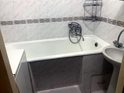 квартира по адресу Казацкая ул., 60/1