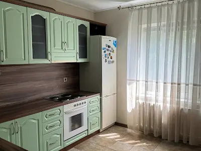 квартира за адресою Петра Григоренка просп., 1-А