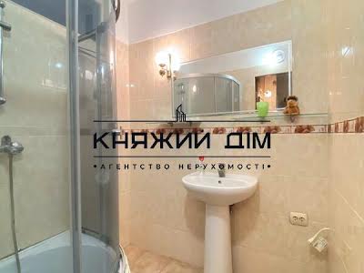 квартира по адресу Ипсилантиевский пер. (Аистова ул.), 3