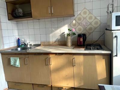 квартира по адресу Галицкая ул., 11