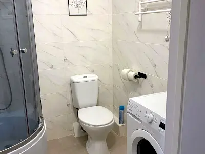 квартира по адресу Пшенична ул., 35