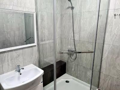 квартира за адресою Київ, Ревуцького вул., 40-Б