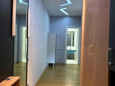 квартира за адресою Київ, Дарвіна вул., 8