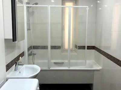 квартира за адресою Олександра Кониського вул., 37