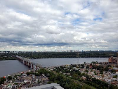 квартира за адресою Степана Бандери просп. (Московський), 32Д