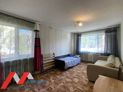 квартира по адресу Академика Шалимова ул. (Героїв Севастополя), 34/2