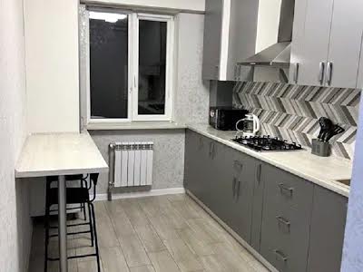 квартира за адресою Полтава, перспективна, 7