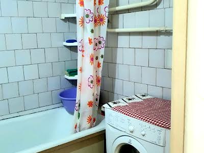 квартира за адресою Валерія Лобановського просп. (Червонозоряний), 57