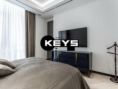 квартира за адресою Саперне Поле вул., 5