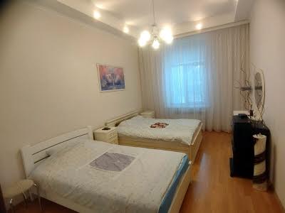 квартира за адресою АН Купи Дім, 88