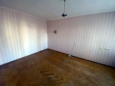квартира за адресою Верхня вул., 3