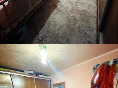 квартира по адресу Победы ул., 135