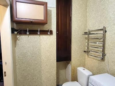 квартира по адресу Николая Лаврухина ул., 14
