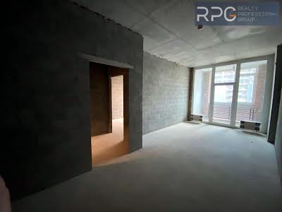 квартира по адресу Берестейский просп. (Победы), 11 к1