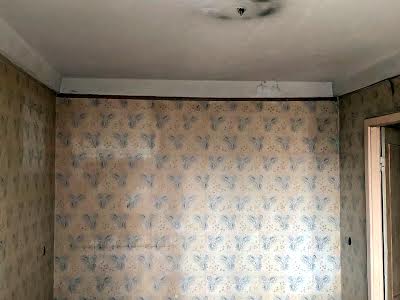 квартира за адресою Харківське шосе, 21/3