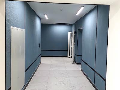 квартира по адресу Соборная ул., 2к/47