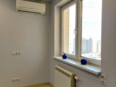 квартира за адресою Юрія Кондратюка вул., 5