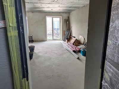 квартира за адресою Юліана Пелеша вул., 6