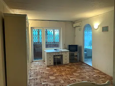 квартира за адресою Європейського Союзу просп. (Правди), 70Б