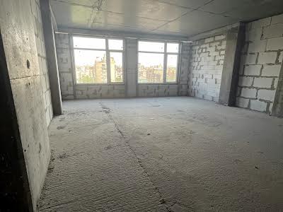 квартира за адресою Старокозацька вул. (Комсомольська), 52