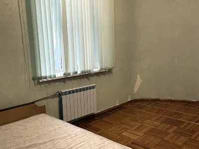 квартира по адресу Славянская ул., 10
