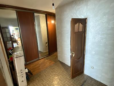 квартира за адресою Новгород-Сіверська вул. (Новгородська), 3