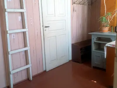 дом по адресу Энтузиастов ул., 25