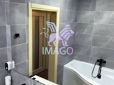 квартира за адресою Оболонський просп., 1